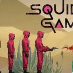 Squid-Game-22880.jpg