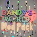 Mega-Dandys-World-Pack2916.jpg