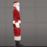 Santa-Claus12974.jpg