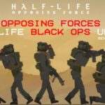 half-life-black-ops2987.jpg