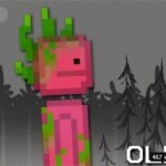 old-dragon-fruit2999.jpg