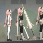 Astolfo-Schoolgirl3024.jpg