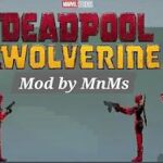 Deadpool-and-Wolverine3030.jpg
