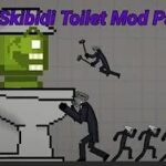 Skibidi-Toilet-v5-Part-43076.jpg
