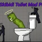 Skibidi-Toilet-v5-Part-33079.jpg