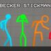 Alan-becker-Stickmans3440.jpg