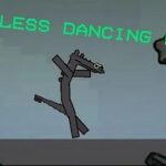 Toothless-Dancing3442.jpg