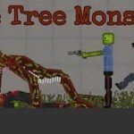 The-Tree-Monster3448.jpg
