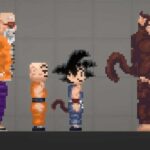 List-of-Dragon-Ball-characters3470.jpg