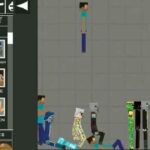 minecraft3554.jpg