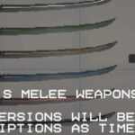 Melee-Weapons3700.jpg