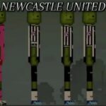 Newcastle-United3738.jpg