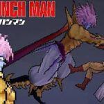 Boros-from-One-Punch-Man3888.jpg