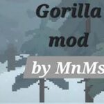 Gorilla-v23968.jpg