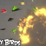 Angry-Birds4188.jpg