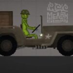 military-jeep4286.jpg