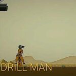 TITAN-DRILLMAN4330.jpg