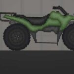 quad-bike4824.jpg