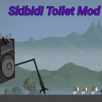 Skibidi-Toilet-v3-Part-114828.jpg