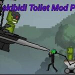 Skibidi-Toilet-v3-Part-94850.jpg