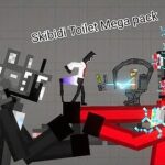 Mega-Skibidi-Toilet4970.jpg