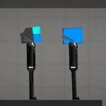 Skibidi-Toilets-Tv-Mans5058.jpg