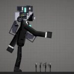 Camera-titan-and-new-cameramans5232.jpg