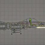 Plane5862.jpg