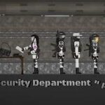 SCP-Security-Department5904.jpg