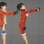 Luffy5962.jpg