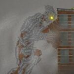 LIMEPE-ARMORED-TITAN5982.jpg