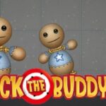 KICK-THE-BUDDY6040.jpg