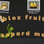 blox-fruit-leopard6072.jpg