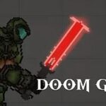 DOOM-GUY6120.jpg