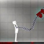 Boxy-boo-arm6168.jpg