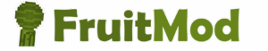 Fruitmod
